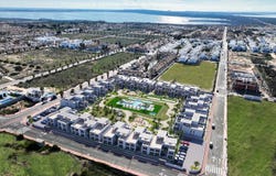 Ciudad Quesada, Valencia 03170