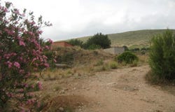 Macastre, Valencian Community