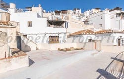 Cómpeta, Andalusia 29754