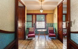 Carcaixent, Valencian Community 46740