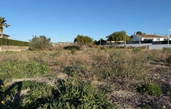 Moraira, Valencia 03724
