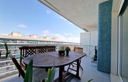 Gandía, Valencian Community 46730