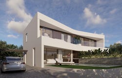Gran alacant, Valencian Community 03130