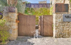 Peratallada, Catalonia 17113