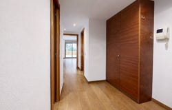 Salou, Catalonia 43840