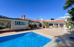 Torremolinos, Andalucía