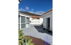 Candelaria, Canary Islands 38509