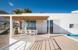Cullera, Valencian Community 46408