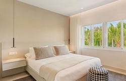 New Golden Mile, Marbella, Malaga