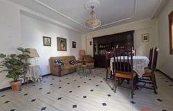 Molvízar, Andalusia 18611