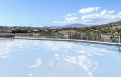 Fuengirola, Malaga