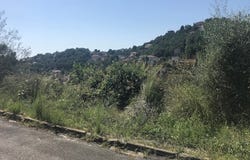 Castellet i la Gornal, Catalonia