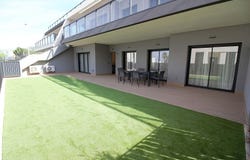Santa Pola, Valencia 03130