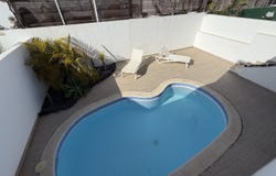 Corralejo, Canary Islands 35660