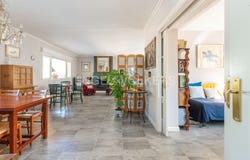 El Escorial, Community of Madrid 28219
