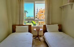 Mijas Costa, Andalusia 29649