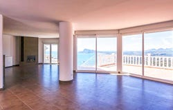 Altea, Valencia 03590