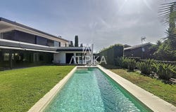 Cabrera de Mar, Catalonia 08349