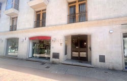 Galapagar, Community of Madrid