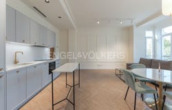 Sagunto / Sagunt, Valencian Community 46520