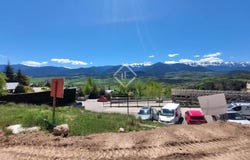 Prullans, Catalonia 25727