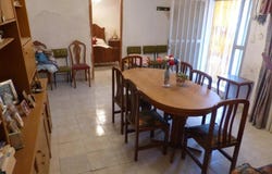 Fortuna, Region of Murcia 30629