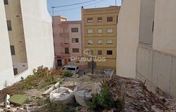Benissa, Alicante/alacant 03720