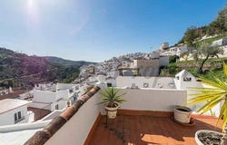 Torrox, Málaga