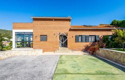 El Vendrell, Catalonia 43700
