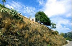 Torrox, Málaga