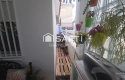 Alcanar, Catalonia 43530