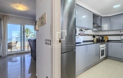 Dénia, Valencian Community 03700