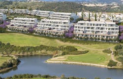 San Roque, Andalusia 11360