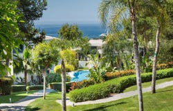 Sierra Blanca, Marbella, Andalusia 29602