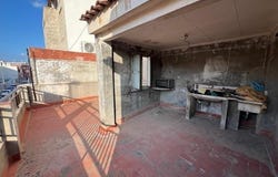 Catral, Valencia 03158