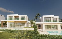 Estepona, Andalusia 29680