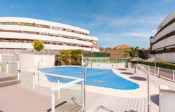 Boadilla del Monte, Community of Madrid 28660