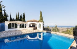 Dénia, Valencian Community 03780