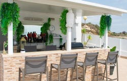 San Miguel de Salinas, Valencia 03193