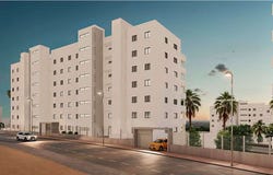 San Miguel de Salinas, Alicante, Valencian Community 03193