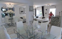 Estepona, Malaga 29680