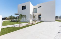 Bétera, Valencian Community 46117