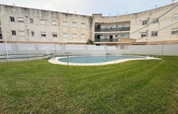 Utrera, Andalusia 41710