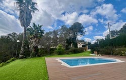 Olivella, Catalonia 08818