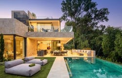 Marbella, Marbella, Malaga 29660