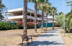 Cambrils, Catalonia 43850