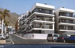 Adeje, Canary Islands 38670