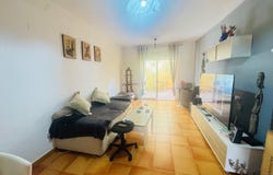 Dénia, Valencia 03700