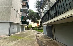 Collado Villalba, Community of Madrid