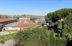 Mestre Jaume Torrents, La Roca del Vallès, Catalonia 08430